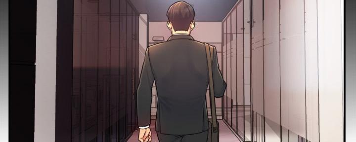 第46话18