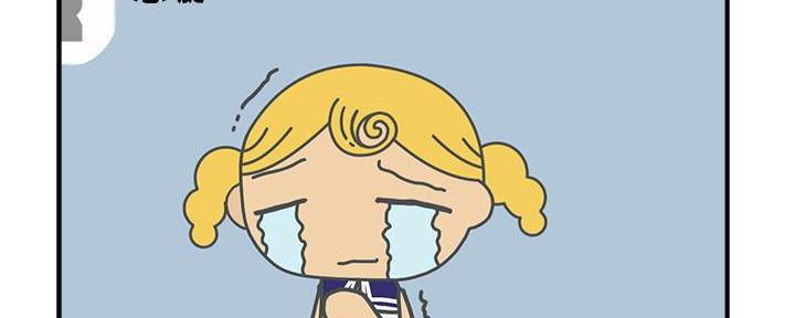 第46话37