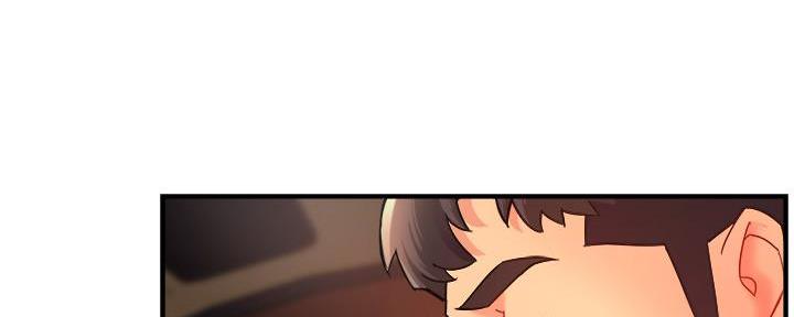 第46话39