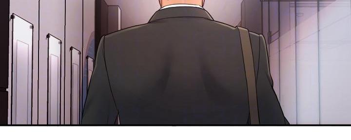 第46话5