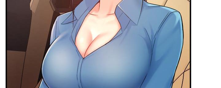 第46话65