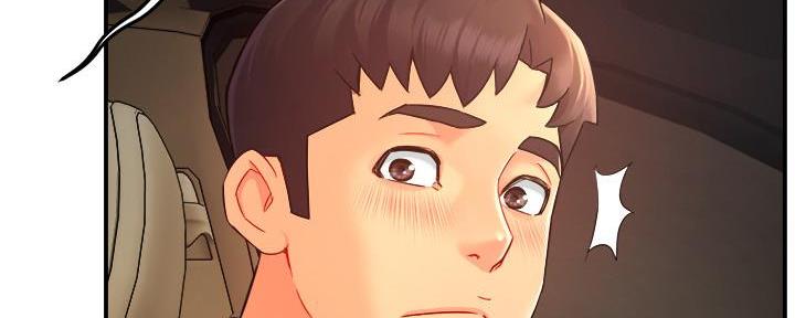 第46话68