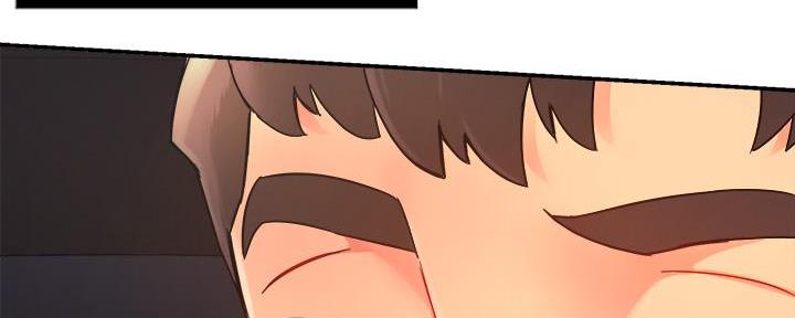 第46话82