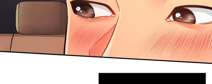 第46话83