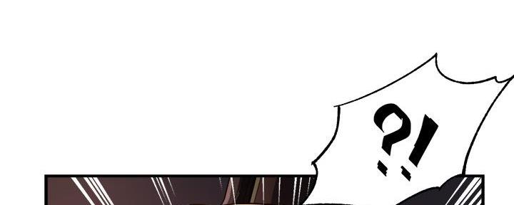 第46话89