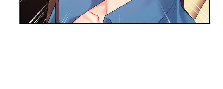 第46话92
