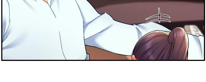 第47话13