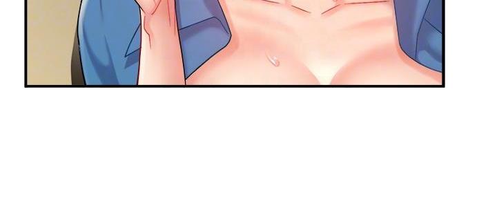 第47话59