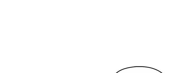 第47话84