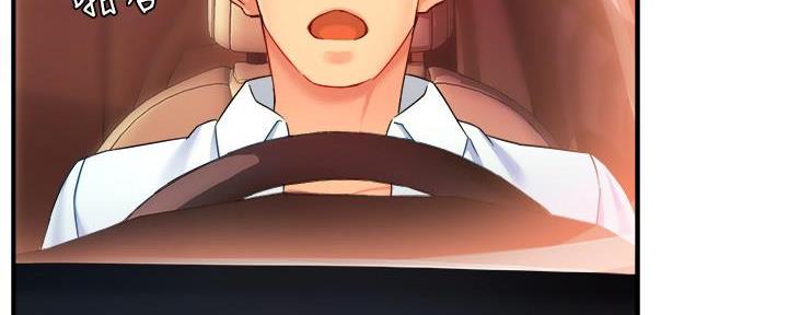 第47话86