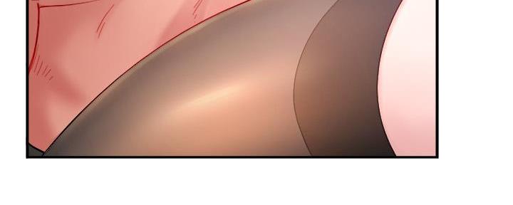 第49话10