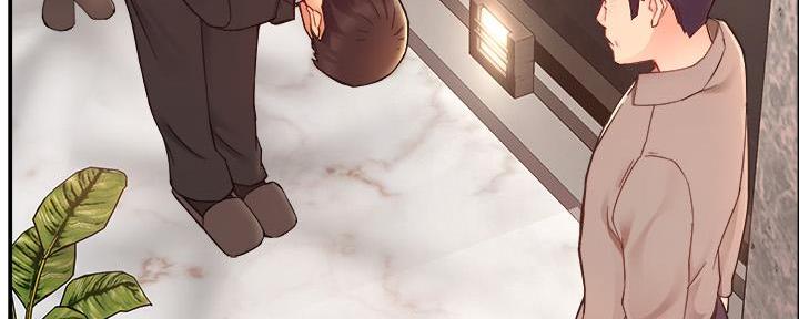 第49话100