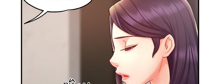 第49话112