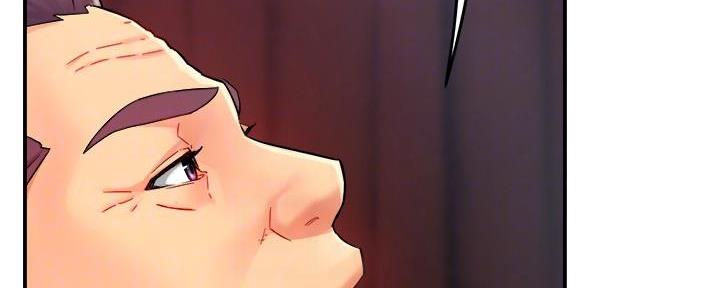 第49话18