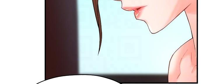 第49话23