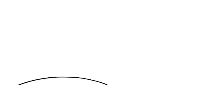 第49话31
