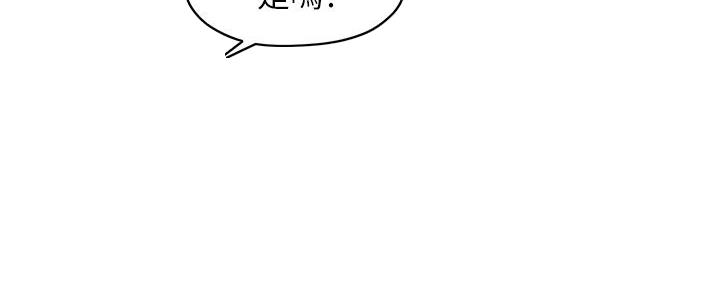 第49话34