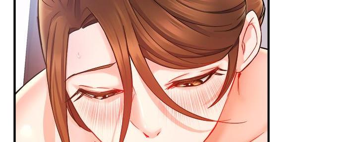 第49话36