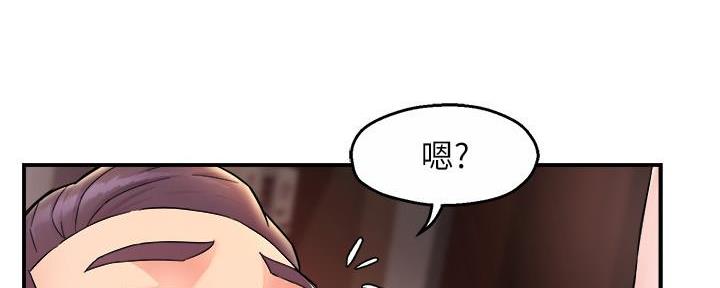 第49话38