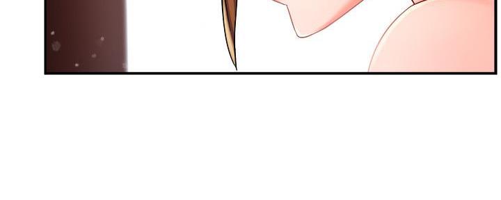 第49话47
