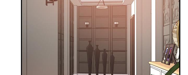 第49话5