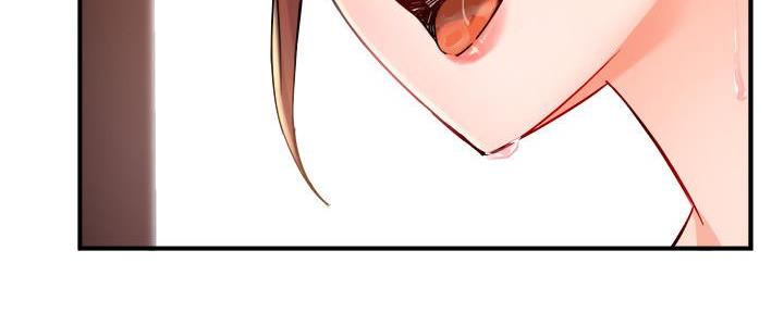 第49话54