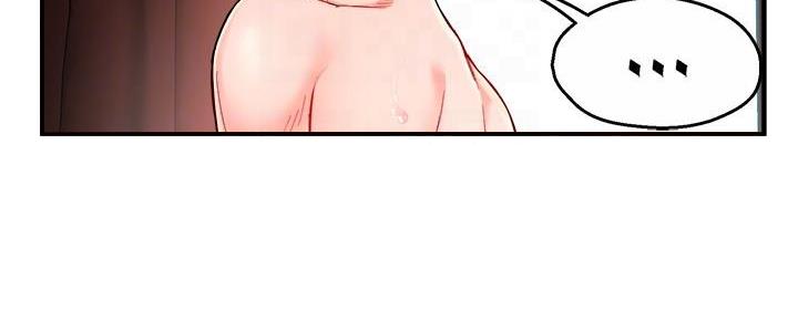 第49话57