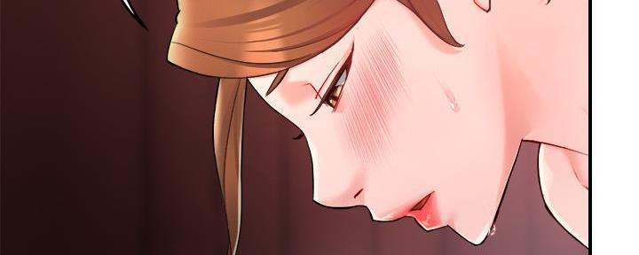 第49话59