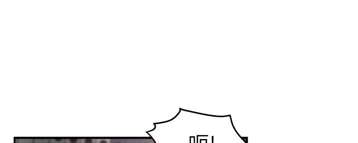 第49话62