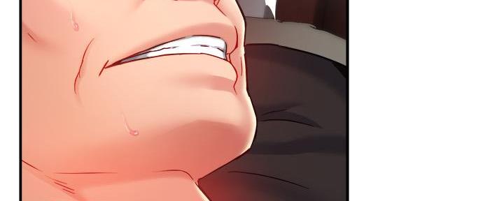 第49话64