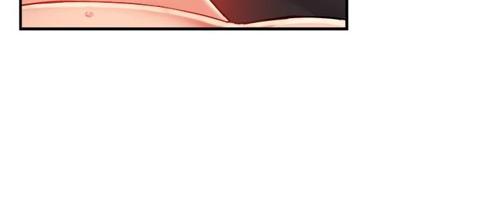 第49话65