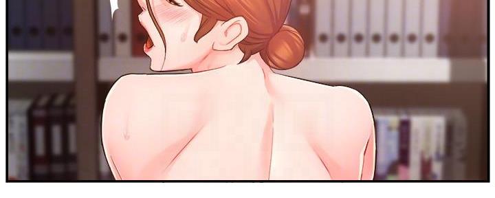 第49话67