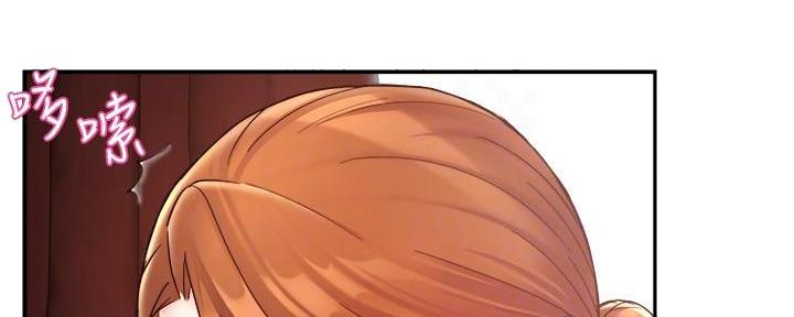 第49话69