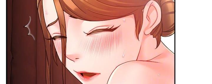 第49话70