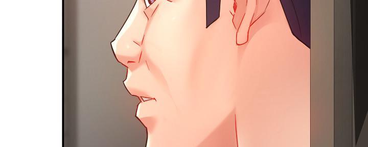 第49话82