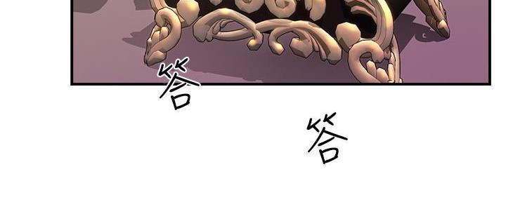 第50话23