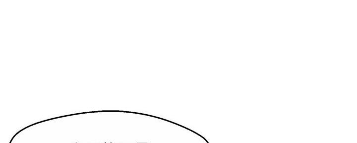 第50话35