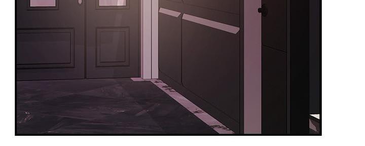 第50话50
