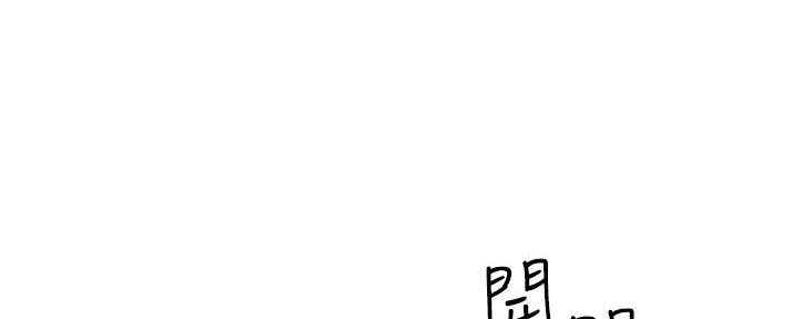 第50话59