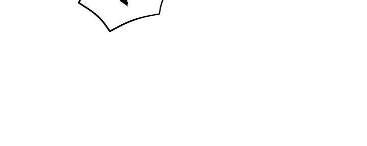 第50话98