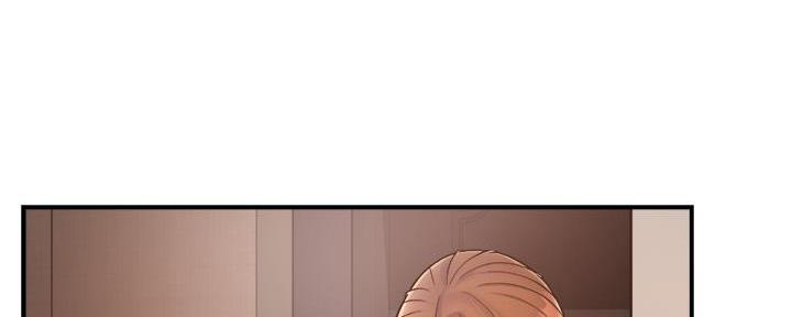 第54话13