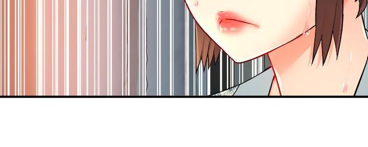 第54话38