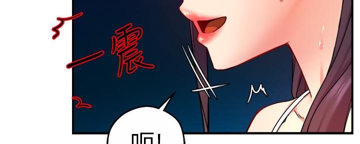 第54话50