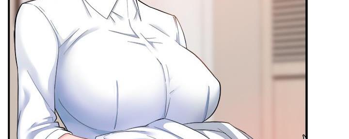 第55话10