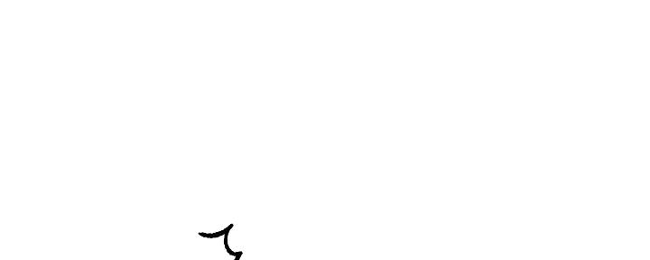第55话102