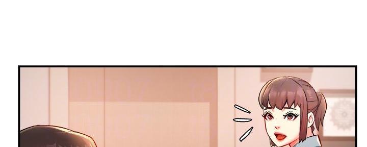 第55话107