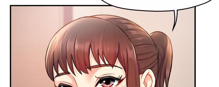 第55话111