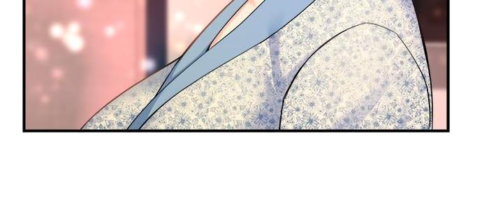 第55话113