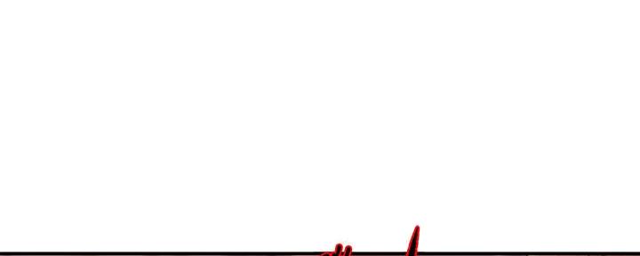第55话114