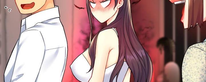 第55话116